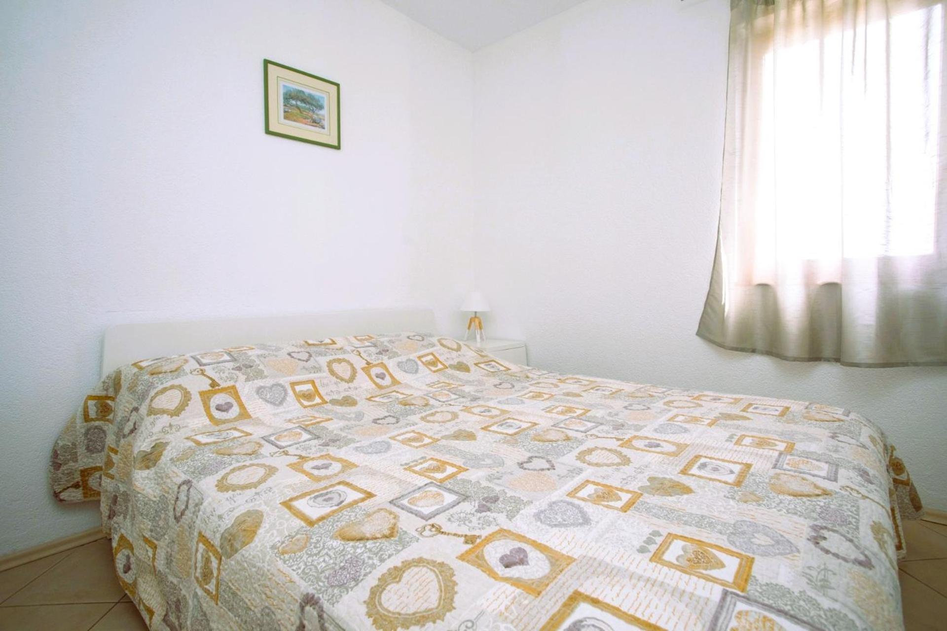 Holiday House Nena With Pool Vinišće Εξωτερικό φωτογραφία