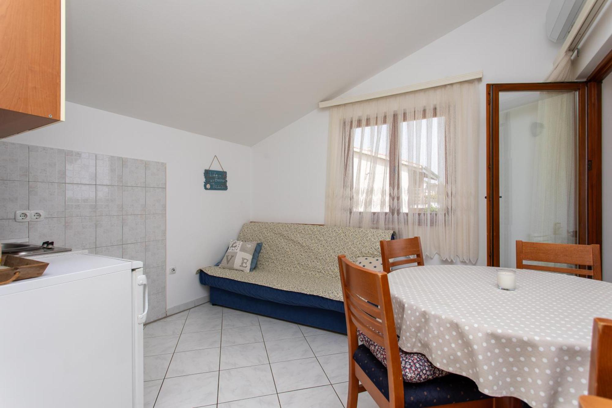 Holiday House Nena With Pool Vinišće Εξωτερικό φωτογραφία