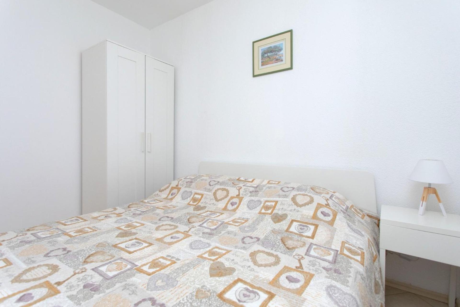 Holiday House Nena With Pool Vinišće Εξωτερικό φωτογραφία