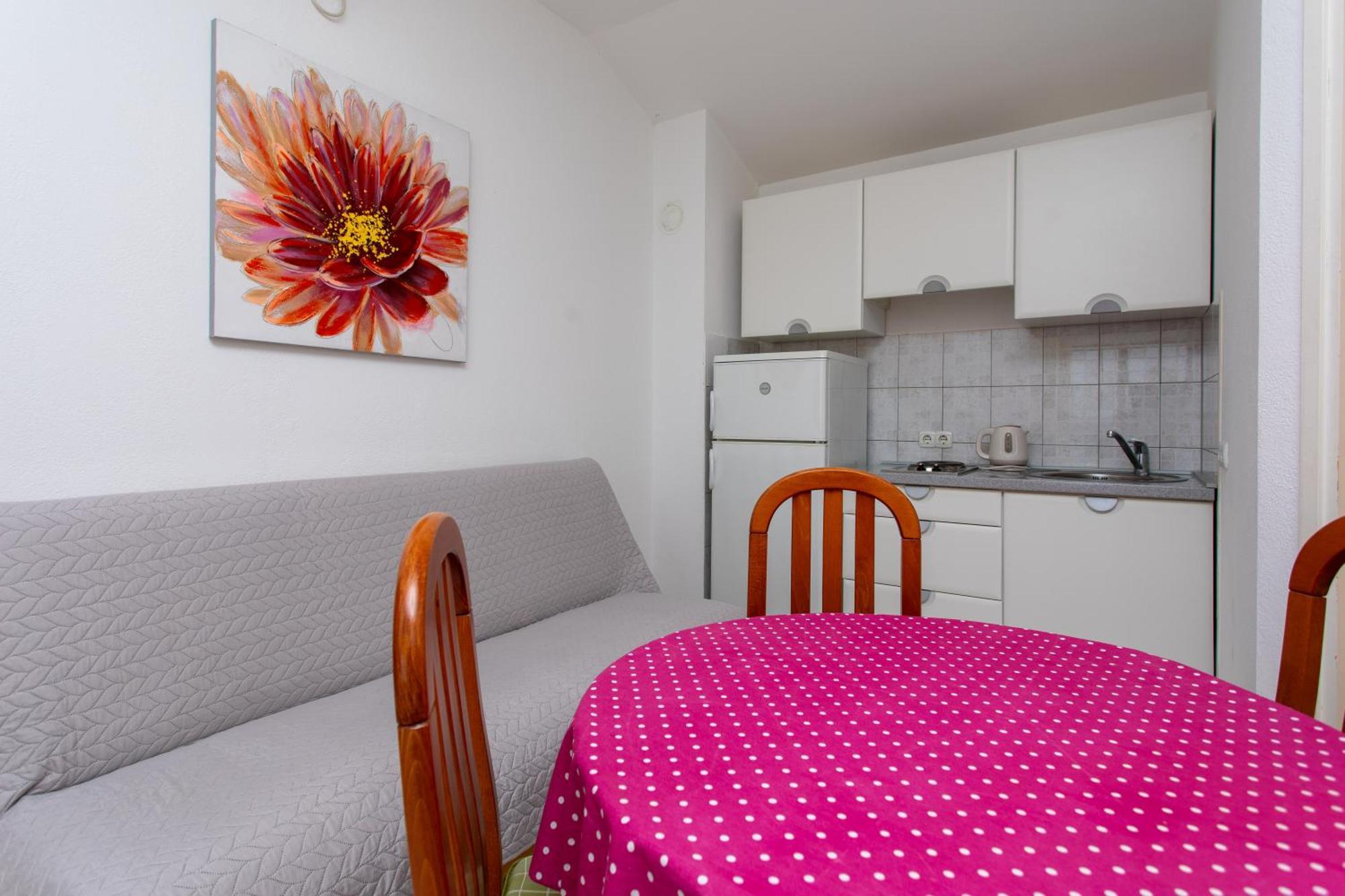 Holiday House Nena With Pool Vinišće Εξωτερικό φωτογραφία