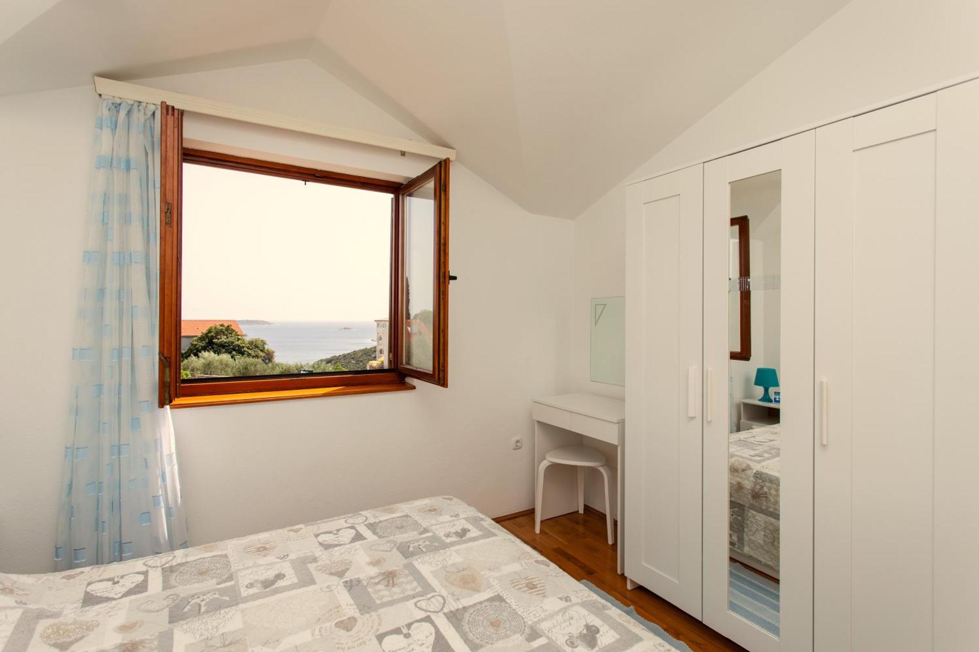Holiday House Nena With Pool Vinišće Εξωτερικό φωτογραφία