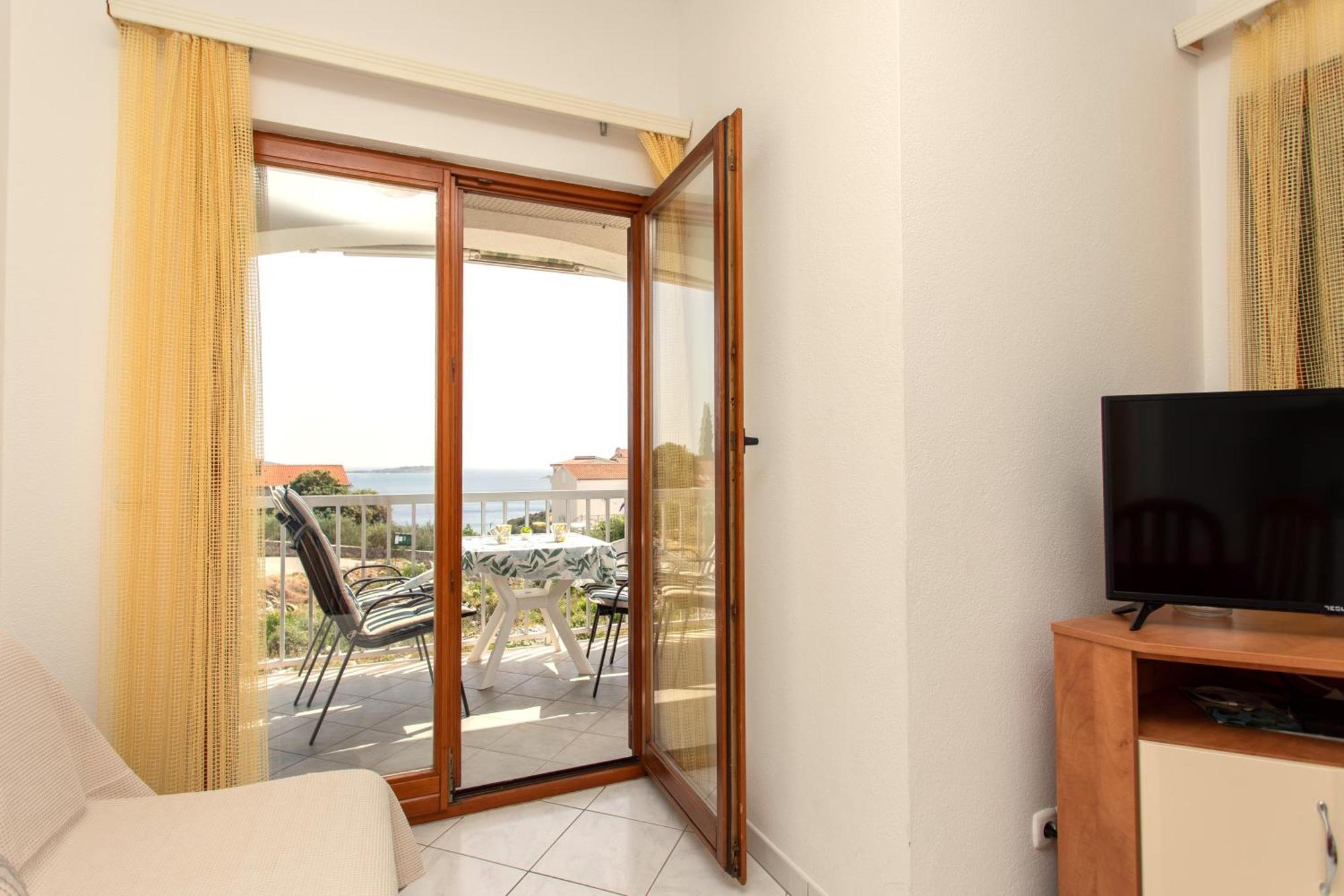 Holiday House Nena With Pool Vinišće Εξωτερικό φωτογραφία