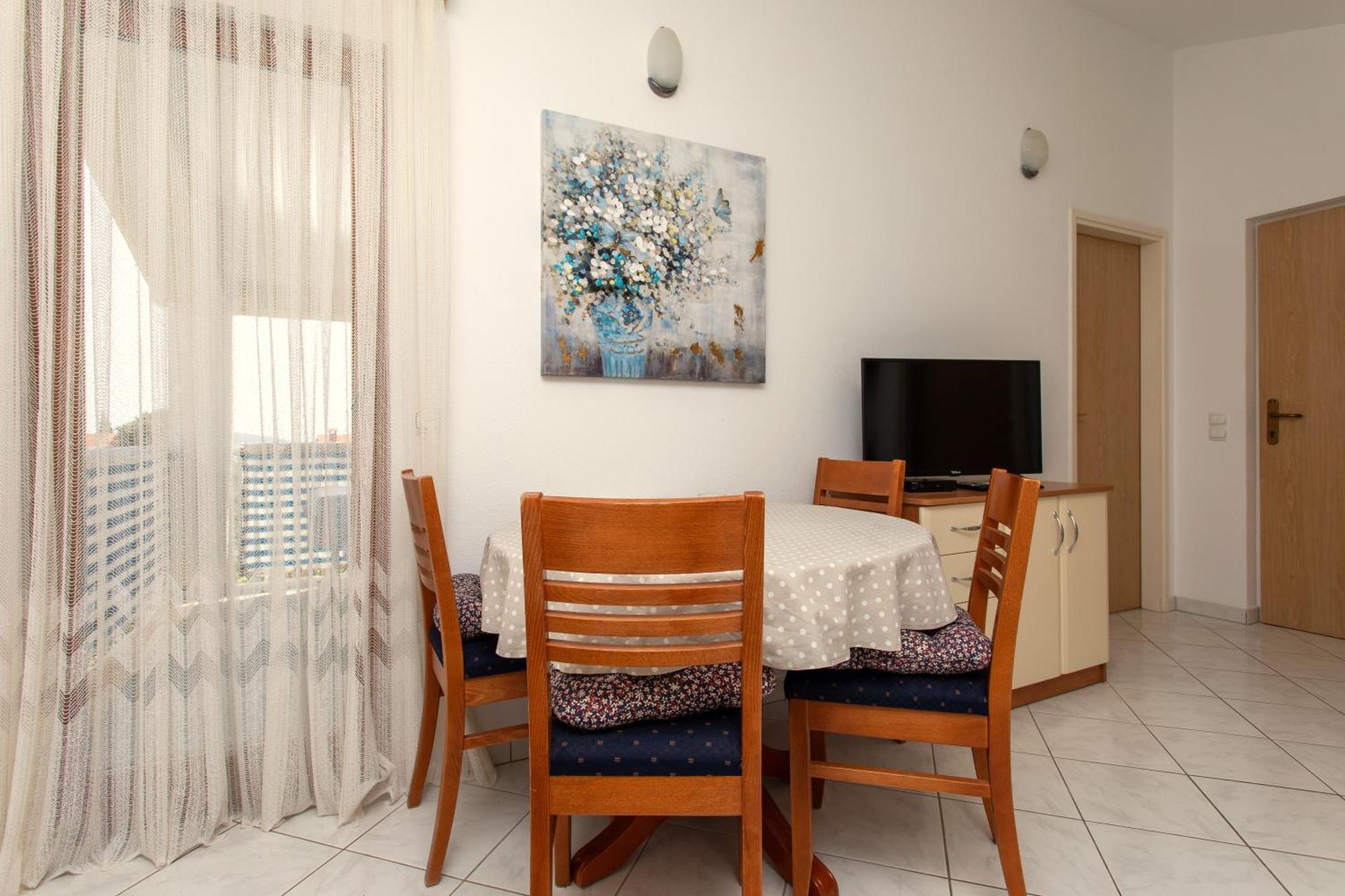 Holiday House Nena With Pool Vinišće Εξωτερικό φωτογραφία